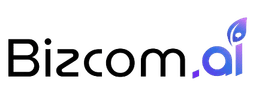 Bizcom.ai 2.0