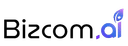 Bizcom.ai 2.0